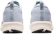 (W) ASICS EvoRide Speed 'Langit Tengah Malam' 1012B432-401