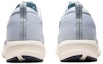Details for (W) ASICS EvoRide Speed 'Langit Tengah Malam' 1012B432-401
