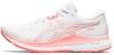(W) ASICS EvoRide Tokyo 'Merah Matahari Terbit' 1012A947-100