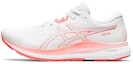 Buy (W) ASICS EvoRide Tokyo 'Merah Matahari Terbit' 1012A947-100
