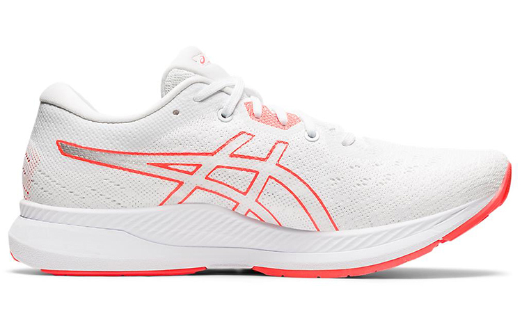 Order (W) ASICS EvoRide Tokyo ''Zonsopgang Rood'' 1012A947-100