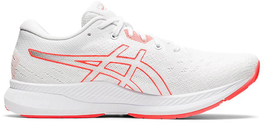 (W) ASICS EvoRide Tokyo ''Zonsopgang Rood'' 1012A947-100 Order (W) ASICS EvoRide Tokyo ''Zonsopgang Rood'' 1012A947-100
