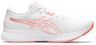 Order (W) ASICS EvoRide Tokyo ''Zonsopgang Rood'' 1012A947-100