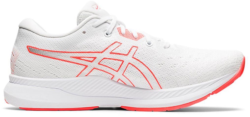 (女款) ASICS EvoRide Tokyo '曙光紅' 1012A947-100 Order (女款) ASICS EvoRide Tokyo '曙光紅' 1012A947-100
