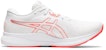 (W) ASICS EvoRide Tokyo 'Merah Matahari Terbit' 1012A947-100