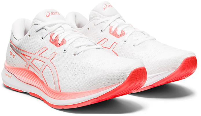 (W) ASICS EvoRide Tokyo ''Zonsopgang Rood'' 1012A947-100 Lookbook (W) ASICS EvoRide Tokyo ''Zonsopgang Rood'' 1012A947-100