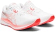 Lookbook (W) ASICS EvoRide Tokyo 'Merah Matahari Terbit' 1012A947-100