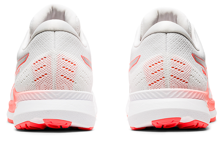Shop (W) ASICS EvoRide Tokyo ''Zonsopgang Rood'' 1012A947-100