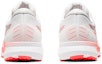 Shop (W) ASICS EvoRide Tokyo 'Merah Matahari Terbit' 1012A947-100