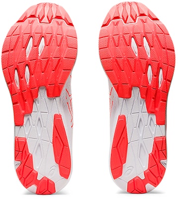 (女款) ASICS EvoRide Tokyo '曙光紅' 1012A947-100 Purchase (女款) ASICS EvoRide Tokyo '曙光紅' 1012A947-100