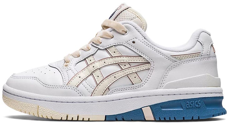 women-asics-ex-89-white-birch-1202-a428-100
