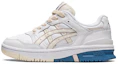 Buy (W) ASICS EX89 ''Witte Berk'' 1202A428-100