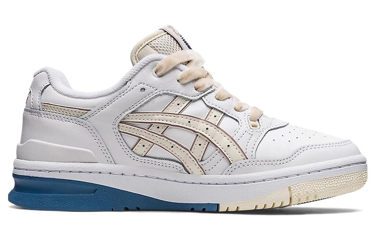 (W) ASICS EX89 'White Birch' 圖 2