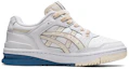 Order (W) ASICS EX89 ''Witte Berk'' 1202A428-100
