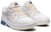 Lookbook (W) ASICS EX89 ''Witte Berk'' 1202A428-100