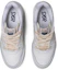 Shop (W) ASICS EX89 ''Witte Berk'' 1202A428-100
