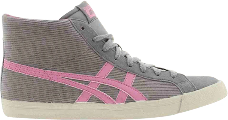 (W) ASICS Fabre BLL 'Kelabu' D2J7N-1119 Buy (W) ASICS Fabre BLL 'Kelabu' D2J7N-1119