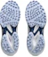 Sizing (W) ASICS Field Speed FF 2 Sportschoenen Wit/Independence Blauw 1112A056-101