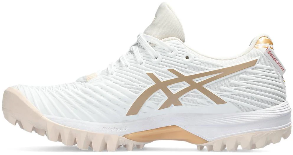 women-asics-field-speed-ff-white-gold-1112-a046-100