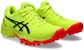 (W) ASICS Field Speed Ff Paris 'Kuning Keselamatan Hitam' 1112A053-750