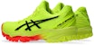 (W) ASICS Field Speed Ff Paris 'Kuning Keselamatan Hitam' 1112A053-750