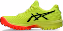 Shop (W) ASICS Field Speed Ff Paris 'Kuning Keselamatan Hitam' 1112A053-750