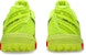 (W) ASICS Field Speed Ff Paris 'Kuning Keselamatan Hitam' 1112A053-750