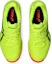 Sizing (W) ASICS Field Speed Ff Paris ''Veiligheid Geel Zwart'' 1112A053-750