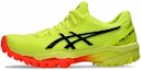 Cheap (W) ASICS Field Speed Ff Paris 'Kuning Keselamatan Hitam' 1112A053-750
