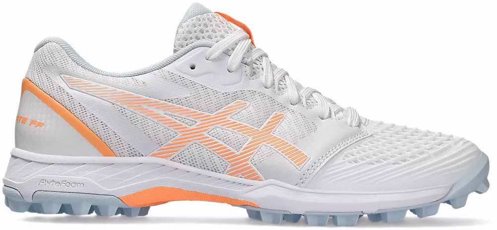 women-asics-field-ultimate-ff-2-white-bright-sunstone-1112-a047-101