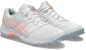 (W) ASICS Field Ultimate Ff 2 'Putih Sunstone Cerah' 1112A047-101