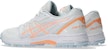 (W) ASICS Field Ultimate Ff 2 'Putih Sunstone Cerah' 1112A047-101