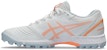 (W) ASICS Field Ultimate Ff 2 'Putih Sunstone Cerah' 1112A047-101