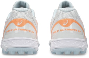 (W) アシックス フィールド アルティメットFF2 '白/サンストーン' 1112A047-101 Purchase (W) アシックス フィールド アルティメットFF2 '白/サンストーン' 1112A047-101