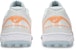 (W) ASICS Field Ultimate Ff 2 'Putih Sunstone Cerah' 1112A047-101