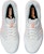 (W) ASICS Field Ultimate Ff 2 'Putih Sunstone Cerah' 1112A047-101