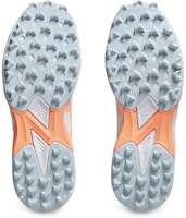 (W) アシックス フィールド アルティメットFF2 '白/サンストーン' 1112A047-101 Sizing (W) アシックス フィールド アルティメットFF2 '白/サンストーン' 1112A047-101