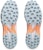 (W) ASICS Field Ultimate Ff 2 'Putih Sunstone Cerah' 1112A047-101