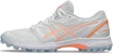 (W) ASICS Field Ultimate Ff 2 'Putih Sunstone Cerah' 1112A047-101