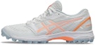 Cheap (W) ASICS Field Ultimate Ff 2 'Putih Sunstone Cerah' 1112A047-101