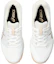Purchase Asics Field Ultimate FF 2 舒適 減震耐磨 低筒 訓練鞋 女款 白金色