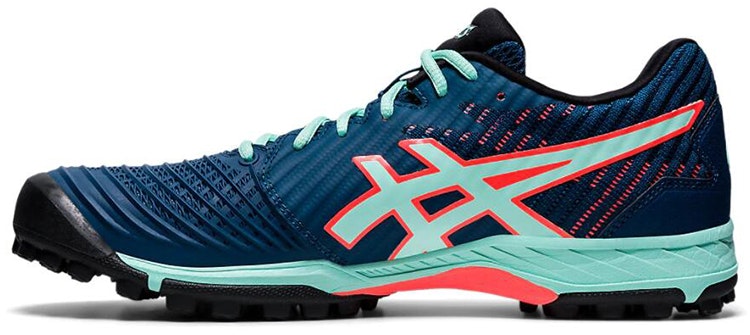 women-asics-field-ultimate-ff-blue-1112-a018-400