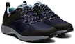 Lookbook (W) ASICS Field Walker G-TX 'Biru Hitam' 1292A009-400