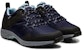 (W) ASICS Field Walker G-TX 'Biru Hitam' 1292A009-400