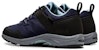 (W) ASICS Field Walker G-TX 'Biru Hitam' 1292A009-400