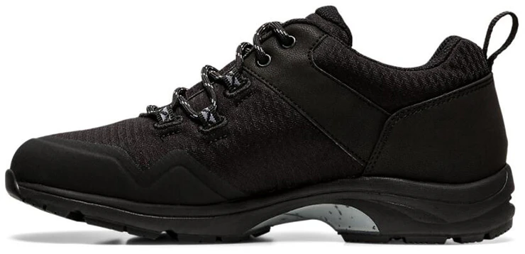 women-asics-field-walker-w-g-tx-black-low-top-outdoor-1292-a009-001