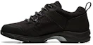 Buy (W) ASICS Field Walker W G-TX 'Low-Top Luar Hitam' 1292A009-001
