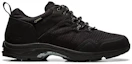 Order (W) ASICS Field Walker W G-TX 'Low-Top Luar Hitam' 1292A009-001