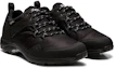 Lookbook (W) ASICS Field Walker W G-TX 'Low-Top Luar Hitam' 1292A009-001