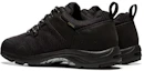 Shop (W) ASICS Field Walker W G-TX 'Low-Top Luar Hitam' 1292A009-001